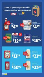 Wholesale Club flyer week 43 Page 49