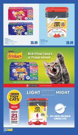 Wholesale Club flyer week 43 Page 50