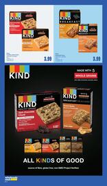 Wholesale Club flyer week 43 Page 52
