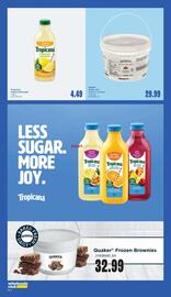 Wholesale Club flyer week 43 Page 53