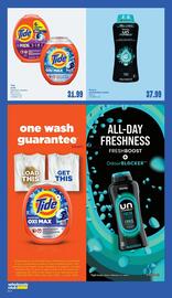 Wholesale Club flyer week 43 Page 55