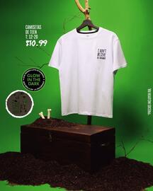 Catálogo Rio Store Página 2