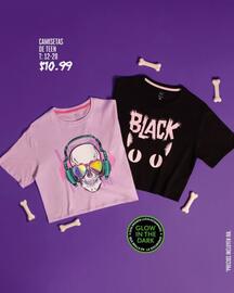 Catálogo Rio Store Página 3