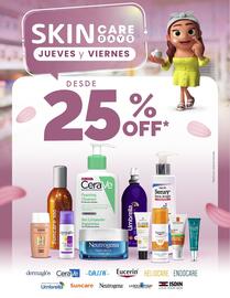 Catálogo Pharmacy's Página 22