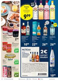 Citti tilbudsavis Side 8