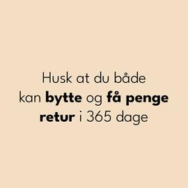 Dansk Outlet tilbudsavis Side 3