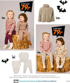 Bilka tilbudsavis uge 43 Side 10