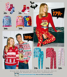 Bilka tilbudsavis uge 43 Side 11