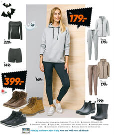 Bilka tilbudsavis uge 43 Side 12