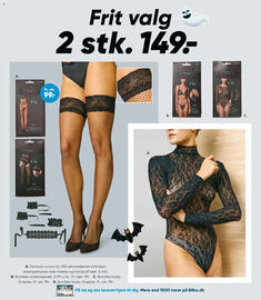 Bilka tilbudsavis uge 43 Side 15