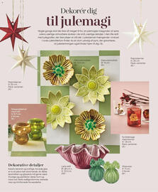 Bilka tilbudsavis uge 43 Side 19