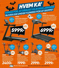 Bilka tilbudsavis uge 43 Side 22