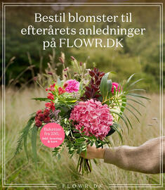Bilka tilbudsavis uge 43 Side 23