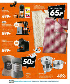 Bilka tilbudsavis uge 43 Side 26