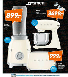 Bilka tilbudsavis uge 43 Side 27