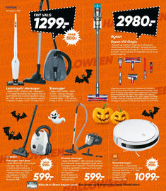 Bilka tilbudsavis uge 43 Side 36