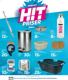 Bilka tilbudsavis uge 43 Side 40