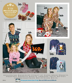 Bilka tilbudsavis uge 43 Side 8