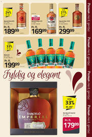 Fleggaard avis Side 11