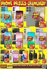 JB Hi-Fi catalogue Page 11
