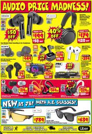 JB Hi-Fi catalogue Page 12