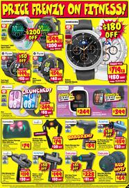 JB Hi-Fi catalogue Page 13