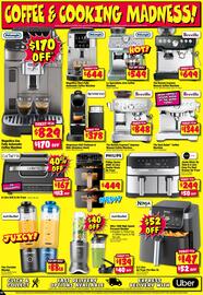 JB Hi-Fi catalogue Page 14