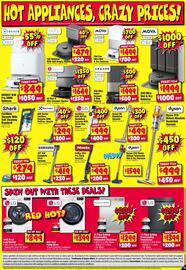 JB Hi-Fi catalogue Page 15