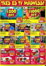 JB Hi-Fi catalogue Page 5