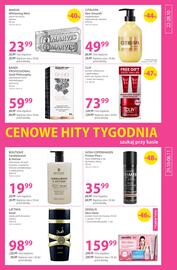 Hebe gazetka Strona 13