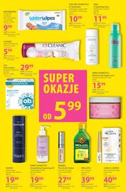 Hebe gazetka Strona 19