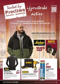 Meno folder Pagina 1