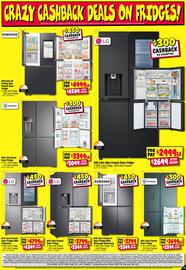 JB Hi-Fi catalogue Page 11