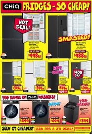 JB Hi-Fi catalogue Page 13