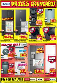JB Hi-Fi catalogue Page 14