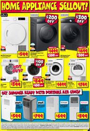 JB Hi-Fi catalogue Page 15