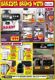JB Hi-Fi catalogue Page 2
