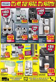 JB Hi-Fi catalogue Page 3