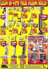 JB Hi-Fi catalogue Page 5