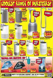 JB Hi-Fi catalogue Page 7