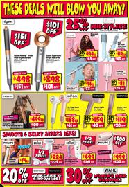 JB Hi-Fi catalogue Page 8
