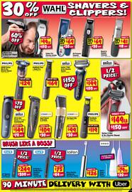 JB Hi-Fi catalogue Page 9