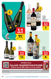 Carrefour folder Pagina 10
