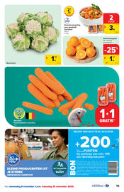 Carrefour folder Pagina 15