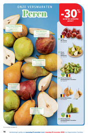 Carrefour folder Pagina 16