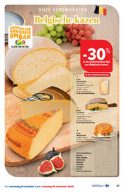 Carrefour folder Pagina 17