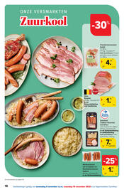 Carrefour folder Pagina 18