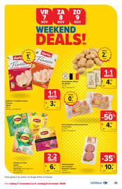 Carrefour folder Pagina 21