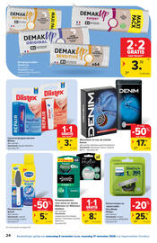 Carrefour folder Pagina 24