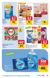 Carrefour folder Pagina 25